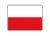TRASLOCHI ALFREDIS - Polski